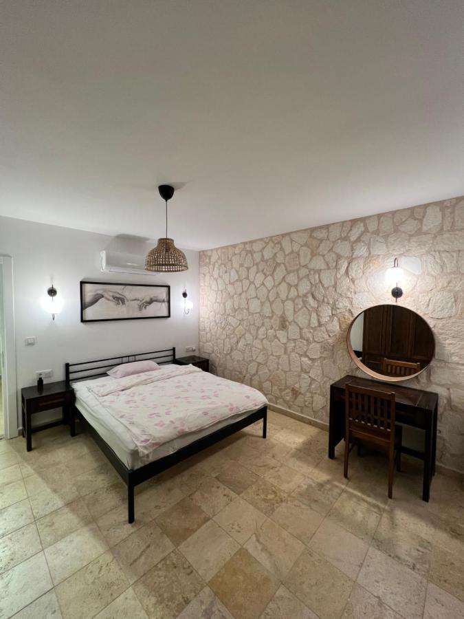 Viola Apart - Kalkan Exterior photo